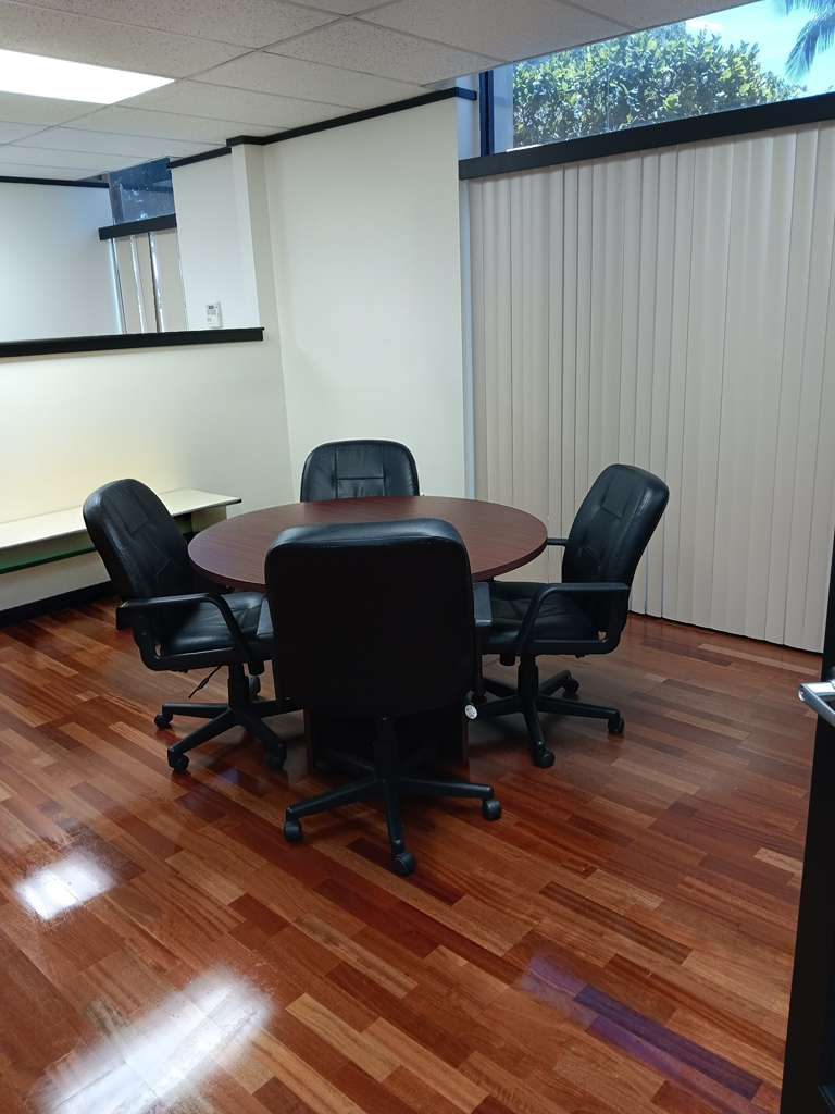 imagen_2026-03-04_120639927